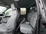 New 2026 Ford F-550 Super Cab Landscape Dump for sale #26FC26 - photo 5