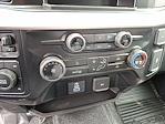 New 2026 Ford F-550 Super Cab Landscape Dump for sale #26FC26 - photo 8