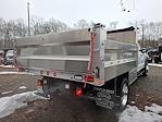 New 2026 Ford F-550 Super Cab Aluminum Dump Truck for sale #26FC27 - photo 4