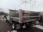 New 2026 Ford F-550 Super Cab Aluminum Dump Truck for sale #26FC27 - photo 2