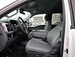 New 2026 Ford F-550 Super Cab Aluminum Dump Truck for sale #26FC27 - photo 6