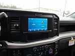 New 2026 Ford F-550 Super Cab Aluminum Dump Truck for sale #26FC27 - photo 9