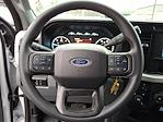 New 2026 Ford F-550 Super Cab Aluminum Dump Truck for sale #26FC27 - photo 10