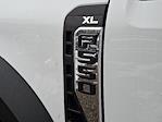 New 2026 Ford F-550 Super Cab Aluminum Dump Truck for sale #26FC27 - photo 12
