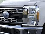 2026 Ford F-350 Super Cab SRW 4WD Cab Chassis for sale #26FC31 - photo 17