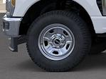 2026 Ford F-350 Super Cab SRW 4WD Cab Chassis for sale #26FC31 - photo 19