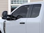 2026 Ford F-350 Super Cab SRW 4WD Cab Chassis for sale #26FC31 - photo 20