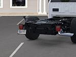 2026 Ford F-350 Super Cab SRW 4WD Cab Chassis for sale #26FC31 - photo 21