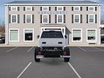 2026 Ford F-350 Super Cab SRW 4WD Cab Chassis for sale #26FC31 - photo 5