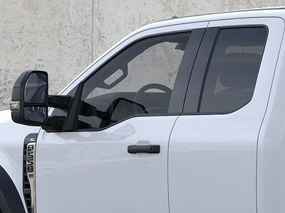 New 2026 Ford F-550 - photo 1