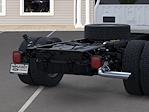 New 2026 Ford F-550 XL Super Cab 4WD Cab Chassis for sale #26FC32 - photo 21