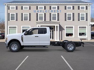 New 2026 Ford F-350 - photo 1