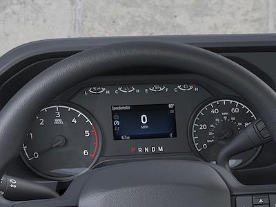 New 2026 Ford F-350 - photo 1