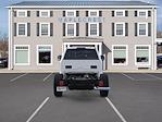 New 2026 Ford F-350 Super Cab Cab Chassis for sale #26FC33 - photo 5
