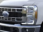 New 2026 Ford F-350 Super Cab Cab Chassis for sale #26FC33 - photo 17