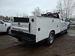 New 2026 Ford F-350 Super Cab Service Truck for sale #26FC33 - photo 4
