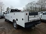 New 2026 Ford F-350 Super Cab Service Truck for sale #26FC33 - photo 2