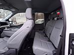 New 2026 Ford F-350 Super Cab Service Truck for sale #26FC33 - photo 5