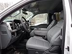 New 2026 Ford F-350 Super Cab Service Truck for sale #26FC33 - photo 6