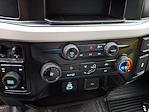 New 2026 Ford F-350 Super Cab Service Truck for sale #26FC33 - photo 7