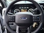 New 2026 Ford F-350 Super Cab Service Truck for sale #26FC33 - photo 8