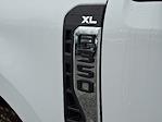 New 2026 Ford F-350 Super Cab Service Truck for sale #26FC33 - photo 10
