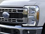 2026 Ford F-350 Super Cab DRW 4WD Cab Chassis for sale #26FC34 - photo 17