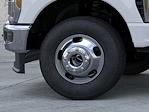 2026 Ford F-350 Super Cab DRW 4WD Cab Chassis for sale #26FC34 - photo 19