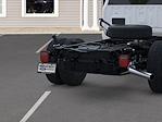 2026 Ford F-350 Super Cab DRW 4WD Cab Chassis for sale #26FC34 - photo 21