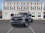 2026 Ford F-350 Super Cab SRW 4WD Cab Chassis for sale #26FC35 - photo 3