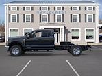 2026 Ford F-350 Super Cab SRW 4WD Cab Chassis for sale #26FC35 - photo 4