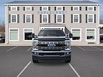 2026 Ford F-350 Super Cab SRW 4WD Cab Chassis for sale #26FC35 - photo 6