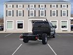 2026 Ford F-350 Super Cab SRW 4WD Cab Chassis for sale #26FC35 - photo 8