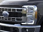 2026 Ford F-350 Super Cab SRW 4WD Cab Chassis for sale #26FC35 - photo 17