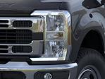 2026 Ford F-350 Super Cab SRW 4WD Cab Chassis for sale #26FC35 - photo 18