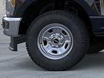 2026 Ford F-350 Super Cab SRW 4WD Cab Chassis for sale #26FC35 - photo 19