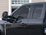 2026 Ford F-350 Super Cab SRW 4WD Cab Chassis for sale #26FC35 - photo 20