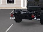 2026 Ford F-350 Super Cab SRW 4WD Cab Chassis for sale #26FC35 - photo 21