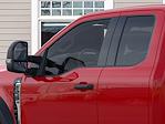 New 2026 Ford F-550 XL Super Cab 4WD Cab Chassis for sale #26FC36 - photo 20