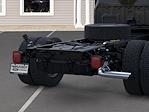 New 2026 Ford F-550 Super Cab Cab Chassis for sale #26FC37 - photo 21