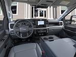 New 2026 Ford F-600 Regular Cab Cab Chassis for sale #26FC38 - photo 9