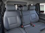 New 2026 Ford F-550 XL Super Cab 4WD Cab Chassis for sale #26FC39 - photo 10