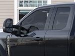 New 2026 Ford F-550 XL Super Cab 4WD Cab Chassis for sale #26FC39 - photo 20