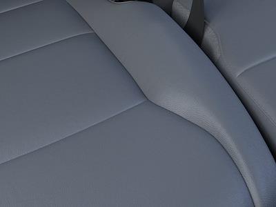 New 2026 Ford F-350 - photo 1