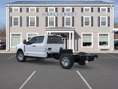 New 2026 Ford F-350 - photo 1