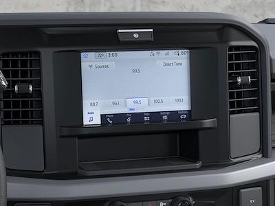 New 2026 Ford F-350 - photo 1