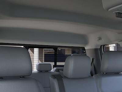 New 2026 Ford F-350 - photo 1