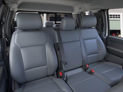 New 2026 Ford F-350 - photo 1