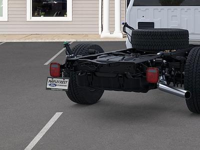 New 2026 Ford F-350 - photo 1