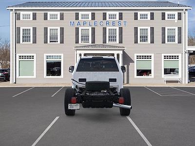 New 2026 Ford F-350 - photo 1